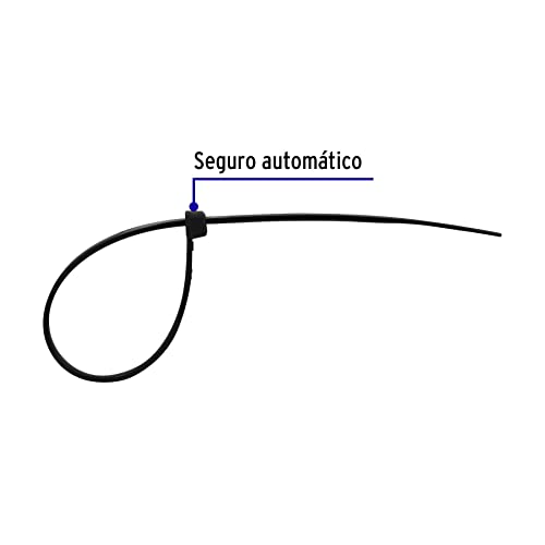 Almacenamiento, Tools Imagen adicional