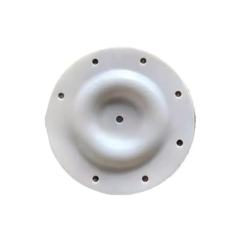 1Pc Pneumatic Diaphragm V183TF-1 V183-TF-1
