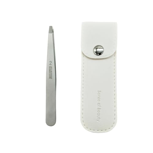 COZENTA sZbg є  敽 E  p {v[P[Xt ()