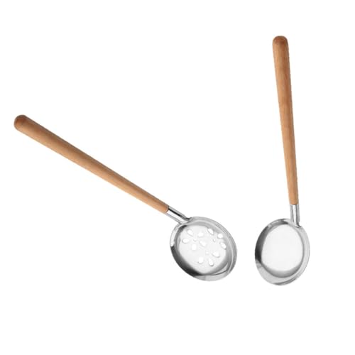 HEALEEP 2 XeXؐnhtX[v[h [^ phXv[ 炩ȕ\ʂŐ􂢂₷ƗpLb`pi