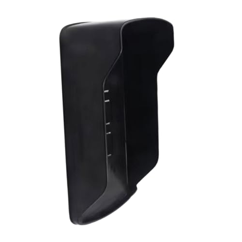 Okiyakusama Access Control Waterproof Cover Keypad Cover Protector Protection Shell for Video Door Phone Access Control