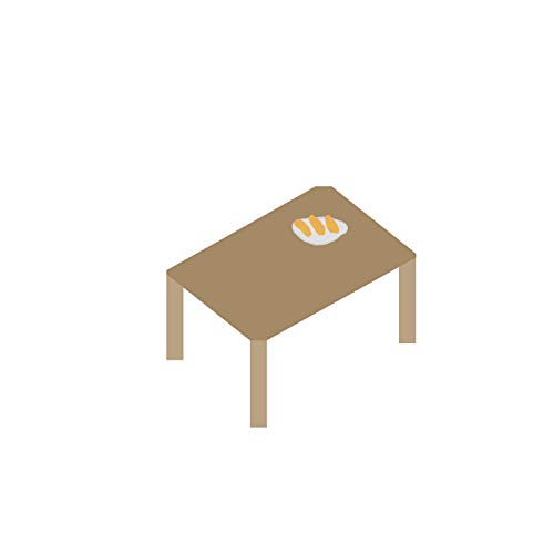 Streets Ahead Streets Ahead