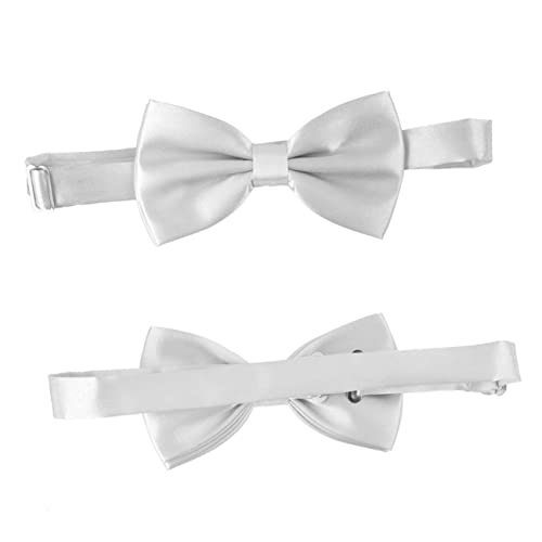 Set de corbata y fajín para hombre