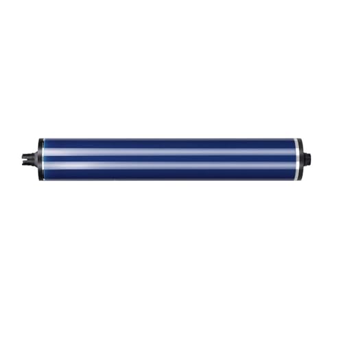Tambour OPC noir élimine les défauts d'image Xerox C75 J75 700 - 4