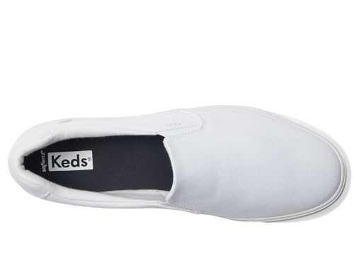 Image of Keds Womens Pursuit Slip-on