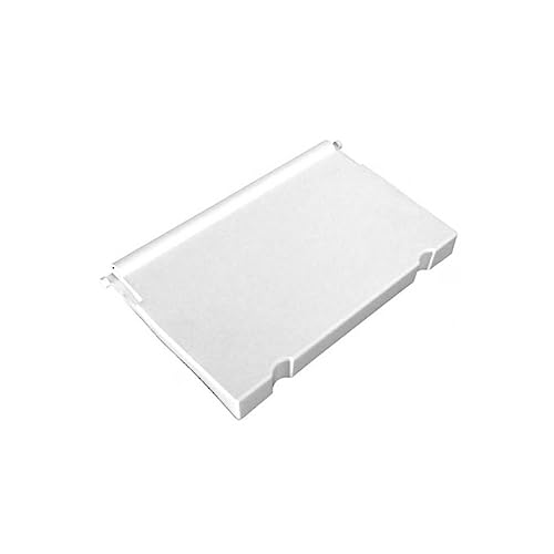 Volet de skimmer prestige Astral 4402010501