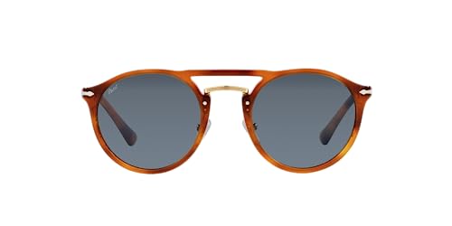 Image of Persol Unisex 0po3264s
