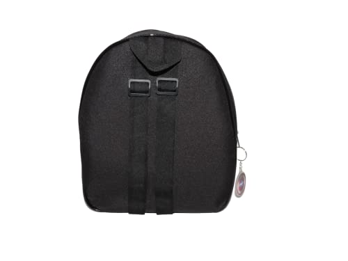 Mochila Infantil Sonic Menino De Personagem