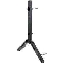Longacre 52-78428 QuickSet Adapter
