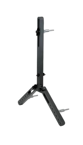 Image of Longacre 52-78428 QuickSet Adapter