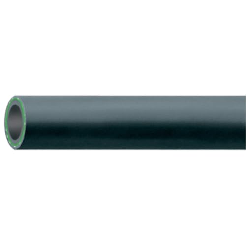 Dayco 80314 5/8 Heater Hose 50 Ft by Dayco - Used condition - US$24.28