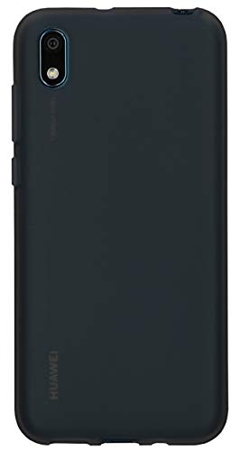 Opiniones y reviews de Huawei y5 2018 precio de esta semana. 5 Opiniones y reviews de Huawei y5 2018 precio de esta semana. 5