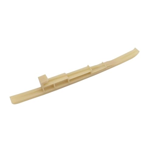 Plaque de guidage chaîne distribution 0JY0-023003 pour réparer quad CF 850