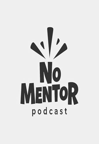 No Mentor cover art