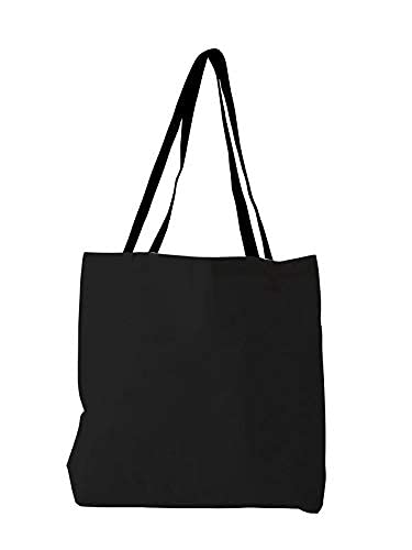 The-Purple-Tree-Canvas-Tote-Bag-1-Pc-Women-Tote-Bag-Canvas-Tote-Bag-Printed-Tote-Bag-Printed-Canvas-Tote-Bag-Stylish-Bags-For-Women