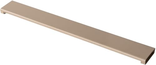 {쏊 rCJo[ Mentoigj rC̏ɒuŖт⒲ƃK[h CV-8010 BR