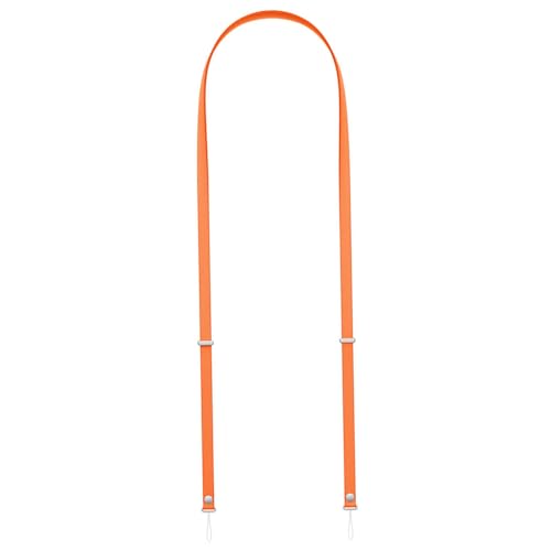 Correa para teléfono ajustable Gcroet cordón universal crossbody para hombres y mujeres
