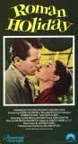 Roman Holiday Gregory Peck, Audrey Hepburn, Eddie Albert
