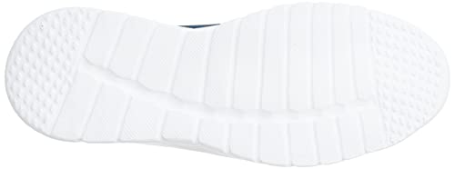 Image of Bourge Mens Loire-z-171 Running Shoes