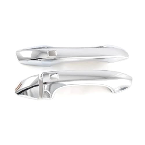 hAnh veN^[ KiaɓK SeltosɓK SP2 2019-2022ɓK hAnh{E h~ANZT[ OhAnh(2 Doors 2 Smart Plat)