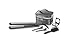 Imagen de Remington S5506GP PRO-Ceramic Titanium