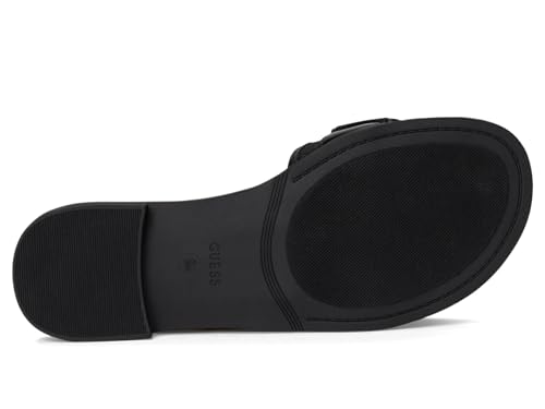 Image of GUESS Women's Elyze