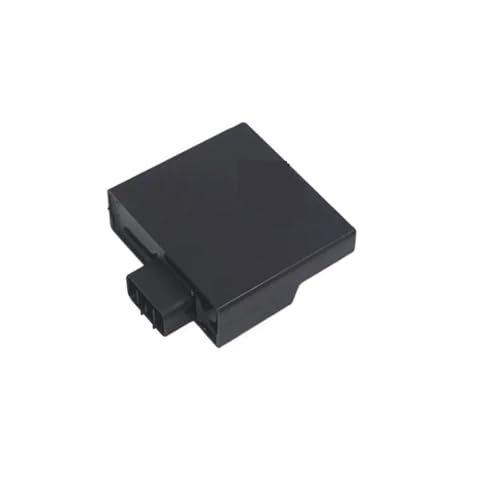 CDI 100 Allumage Linhai pour moteur de scooter Qiaoge et Fuxi