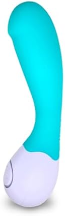 Lovelife by OhMiBod Cuddle Vibradores Multicolor Talla única