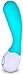 Lovelife by OhMiBod Cuddle Vibradores Multicolor Talla única