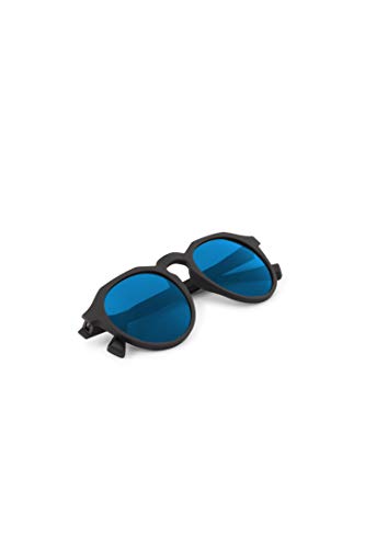Image of Hawkers Warwick - Sunglasses Womens and Mens - Trendy Sunglasses - 100% UV400 Protection