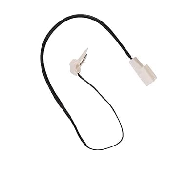 27675ED50A Temperature Control Switch Thermal for Nissan for Tiida 27675-ED50A