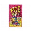Zeta Espacial sa Cherry Fizz Wizz - 20 confezioni