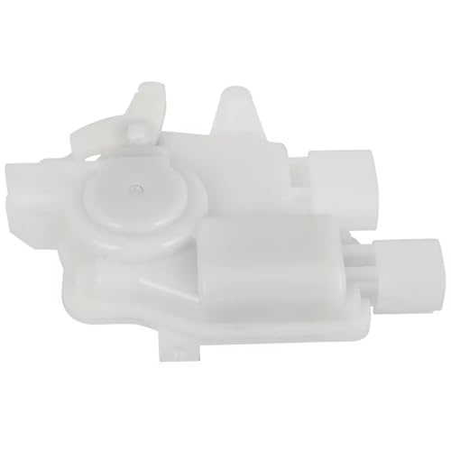 Actionneur serrure résolvant les pannes de fermeture Subaru Outback Legacy 2005-2009
