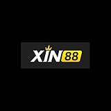 XIN88
