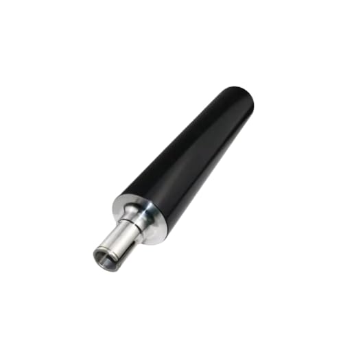 Rouleau de fusion supérieur 1050 compatible 1051 et 1200 pour maintenance de copieur industriel