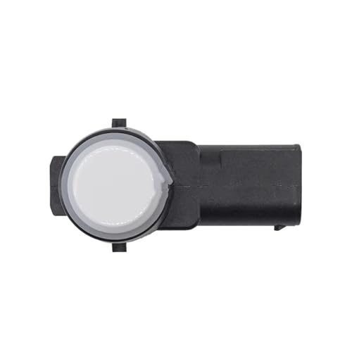 p[LOZT[ ɓKvW[ 307 308 407 ɓKp[gi[ ɓKRCZ 2000 2001 2002 2003 2004-2015 ԗp PDC p[LOZT[ 9663821577N9 9663821577 02630