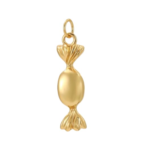 Collier clé et serrure amoureux pour offrir un bracelet romantique unique