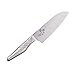 Kai AB-5162 Couteau Santoku SHOSO