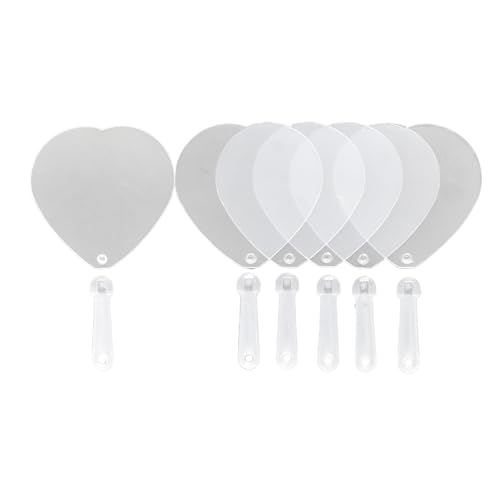 [H[ MY mama] MYmama |pLbg ~j`[  50mmaTCY 6 fRp[c Wi Ntg |pi (n[g^)