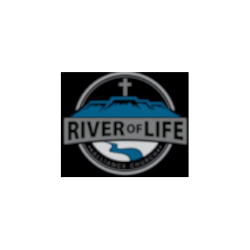 Doxologies, Benedictions, Blessings, Canticles - 3 Doxologies