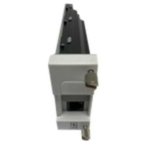 EPSON Wireless LAN Interface-P1 fini les saccades vidéo avec ce module wifi 5GHz performant