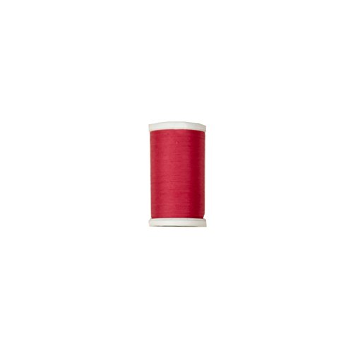 Hilo Dual Duty XP 500 yardas - Rosa Fucsia miniatura 1