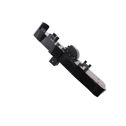 Interrupteur de commande lève-vitre précis pour Citroen C4 droit - 3
