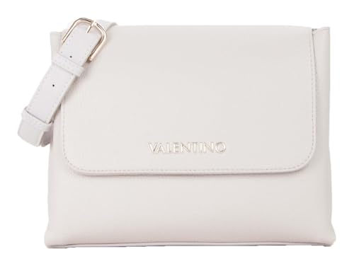 Sac à main Valentino Alexia Perla, l'excellence du design pour femme