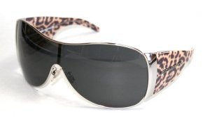 Dolce & Gabbana DG 2005 05/87
