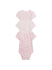 Cherry Blossom White