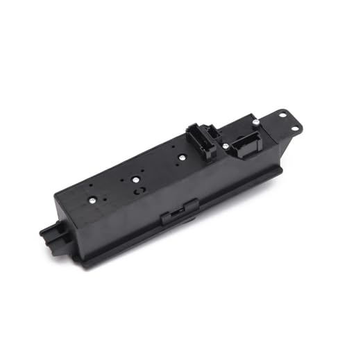 Commande vitre électrique Sprinter bouton lève-vitre pour réparer un blocage - 3