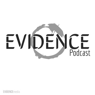 Episode 6: Nathaniel Shine / How do you understand your calling? cover art