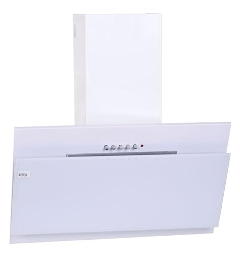 Akpo WK-4 Juno Eco 60 Wall-Mounted White