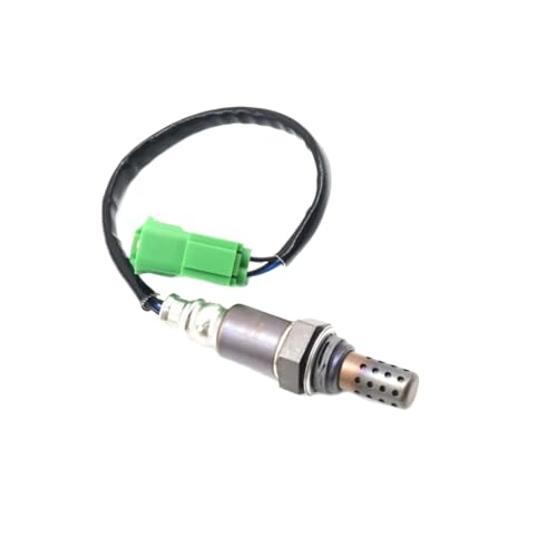 Capteur O2 avant pour Suzuki Jimny SJ410 - Sonde lambda de remplacement